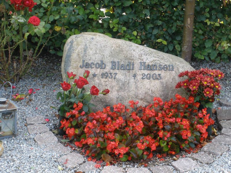 Jacob Bladt Hansen.JPG